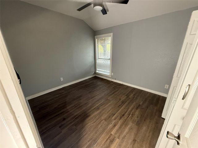 2009 Apache Road, Quinlan, TX 75474