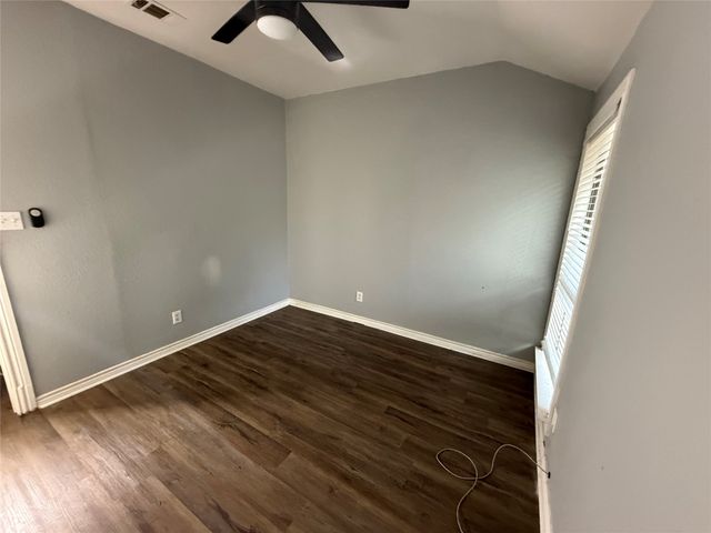 2009 Apache Road, Quinlan, TX 75474