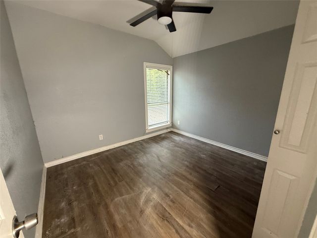 2009 Apache Road, Quinlan, TX 75474