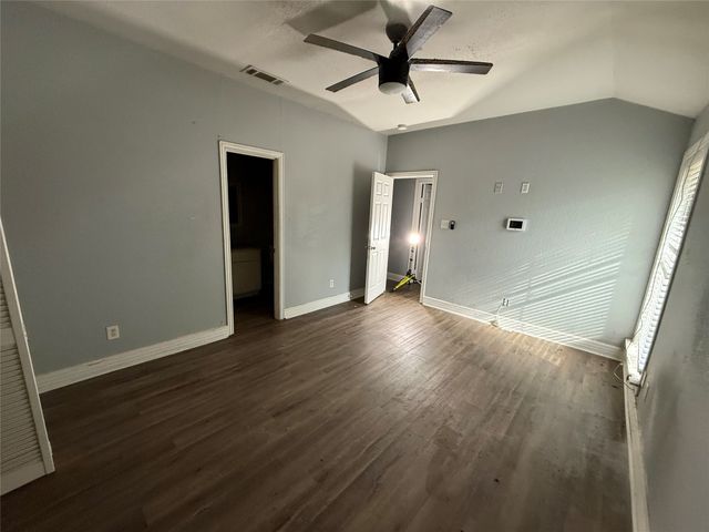 2009 Apache Road, Quinlan, TX 75474