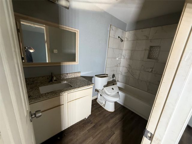 2009 Apache Road, Quinlan, TX 75474