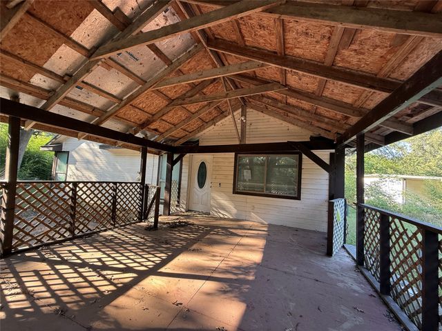 2009 Apache Road, Quinlan, TX 75474