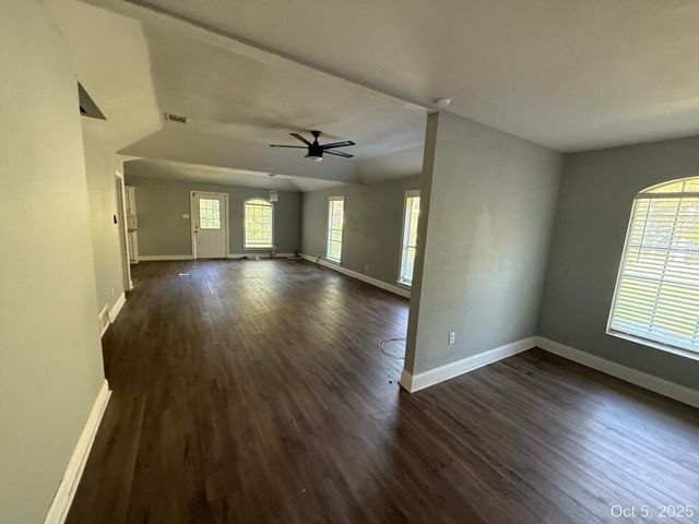 2009 Apache Road, Quinlan, TX 75474