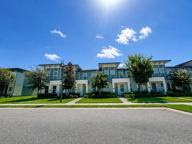 7248 CARRICKBEND LANE, Orlando, FL 32819