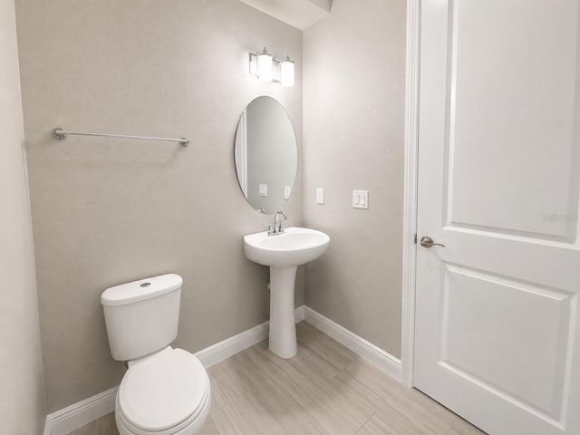 7248 CARRICKBEND LANE, Orlando, FL 32819