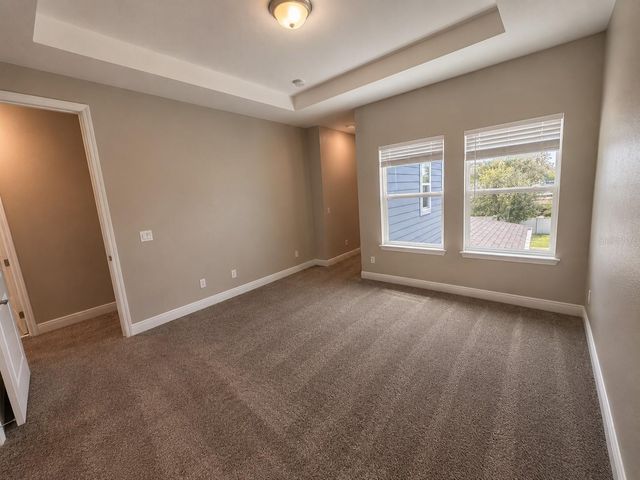 7248 CARRICKBEND LANE, Orlando, FL 32819