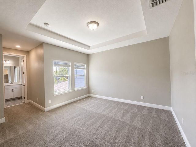 7248 CARRICKBEND LANE, Orlando, FL 32819