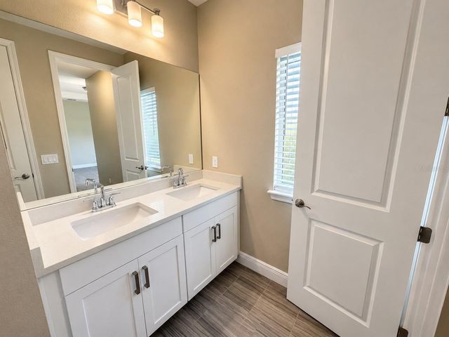 7248 CARRICKBEND LANE, Orlando, FL 32819