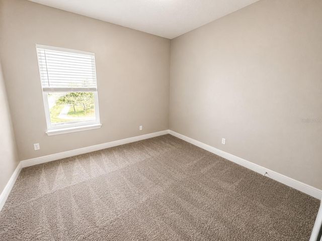 7248 CARRICKBEND LANE, Orlando, FL 32819