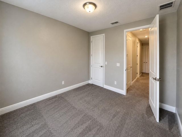 7248 CARRICKBEND LANE, Orlando, FL 32819