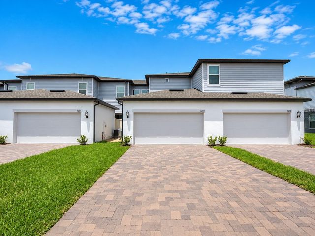 7248 CARRICKBEND LANE, Orlando, FL 32819
