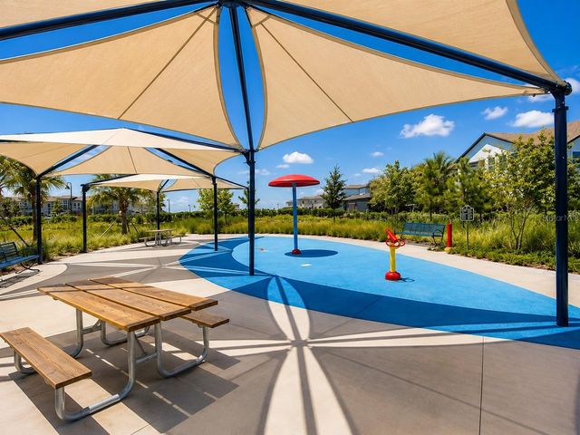 7248 CARRICKBEND LANE, Orlando, FL 32819