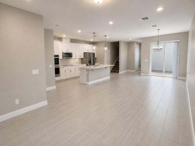 7248 CARRICKBEND LANE, Orlando, FL 32819