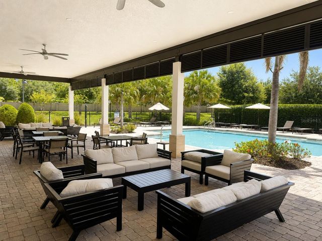 7248 CARRICKBEND LANE, Orlando, FL 32819