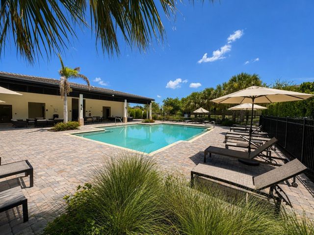 7248 CARRICKBEND LANE, Orlando, FL 32819
