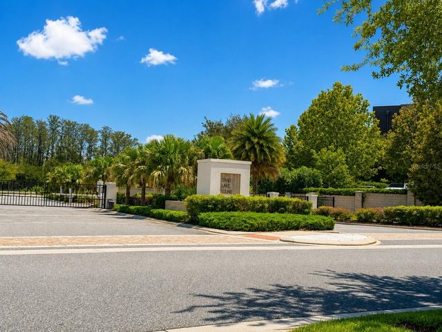 7248 CARRICKBEND LANE, Orlando, FL 32819