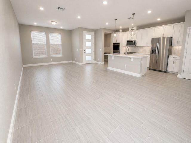 7248 CARRICKBEND LANE, Orlando, FL 32819