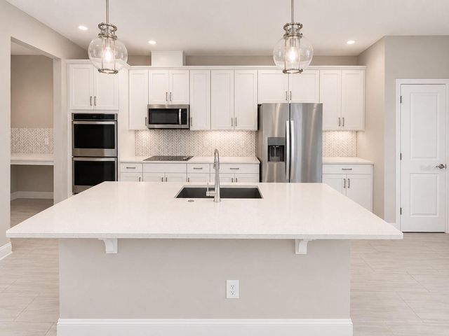 7248 CARRICKBEND LANE, Orlando, FL 32819