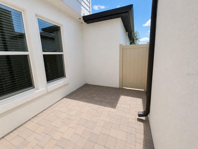 7248 CARRICKBEND LANE, Orlando, FL 32819