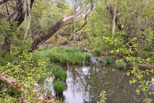 3048 Myrtledale Rd, Calistoga, CA 94515