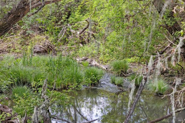 3048 Myrtledale Rd, Calistoga, CA 94515