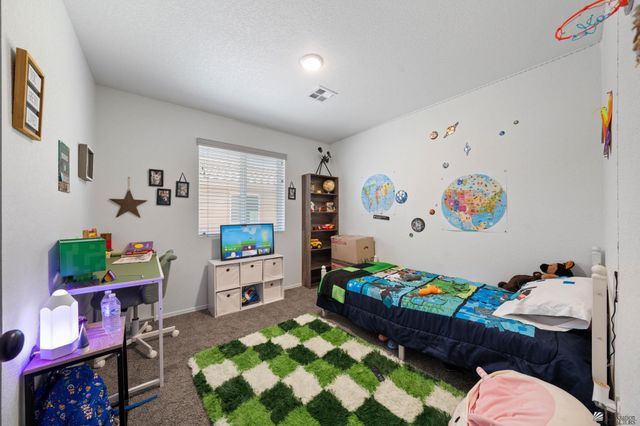 4637 S Desert Willow Way, Yuma, AZ 85365