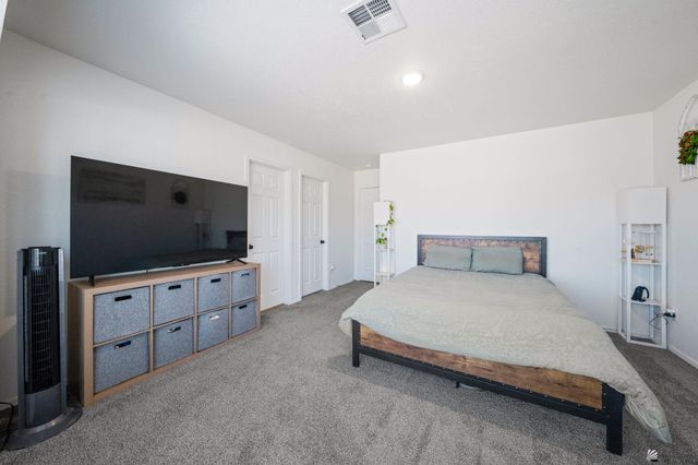 4637 S Desert Willow Way, Yuma, AZ 85365