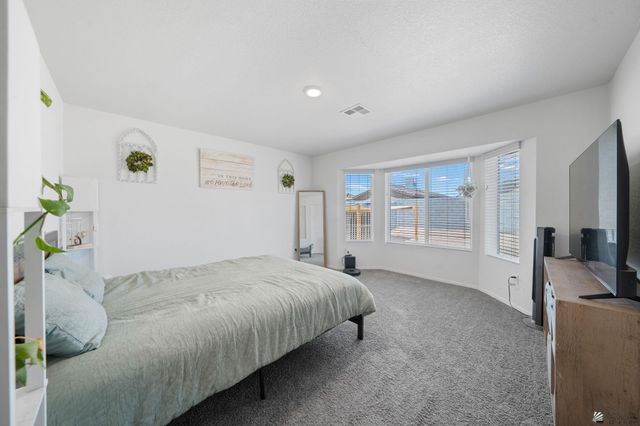 4637 S Desert Willow Way, Yuma, AZ 85365