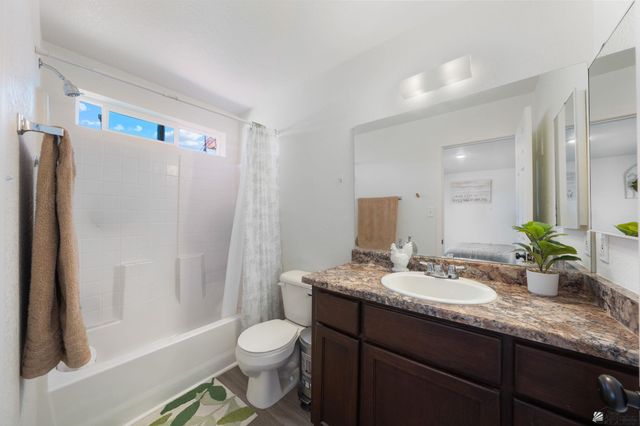 4637 S Desert Willow Way, Yuma, AZ 85365