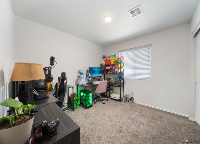 4637 S Desert Willow Way, Yuma, AZ 85365