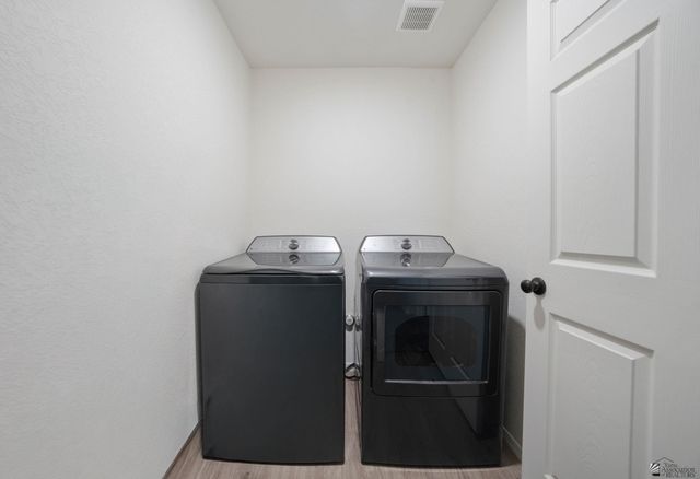 4637 S Desert Willow Way, Yuma, AZ 85365
