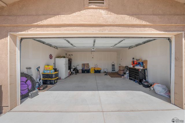 4637 S Desert Willow Way, Yuma, AZ 85365