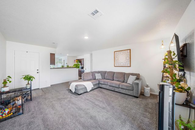 4637 S Desert Willow Way, Yuma, AZ 85365