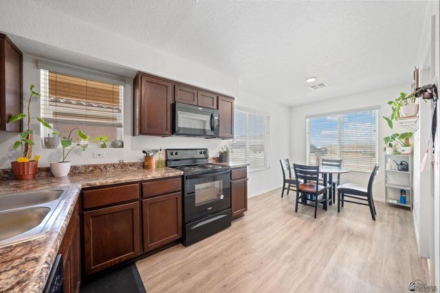 4637 S Desert Willow Way, Yuma, AZ 85365