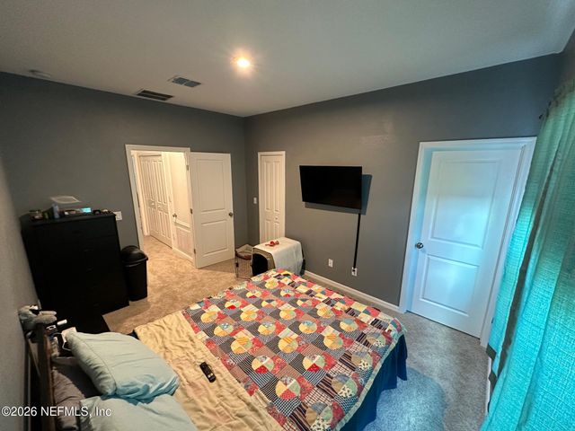 233 ANNIES Place, Jacksonville, FL 32218