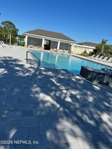 233 ANNIES Place, Jacksonville, FL 32218