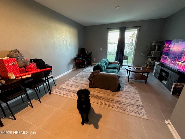 233 ANNIES Place, Jacksonville, FL 32218