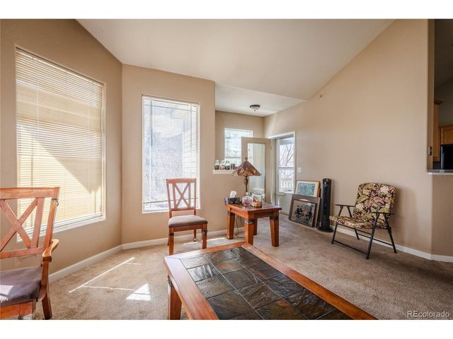 8338 S Independence Cir 208, Littleton, CO 80128