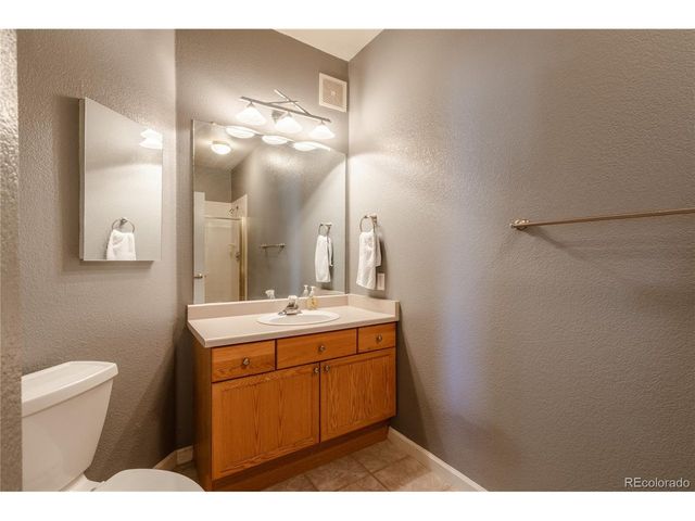 8338 S Independence Cir 208, Littleton, CO 80128