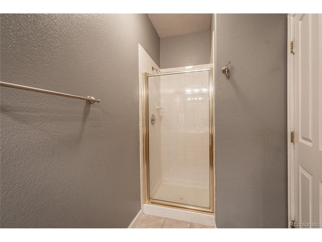 8338 S Independence Cir 208, Littleton, CO 80128