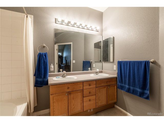 8338 S Independence Cir 208, Littleton, CO 80128