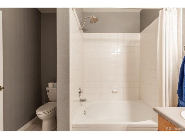 8338 S Independence Cir 208, Littleton, CO 80128