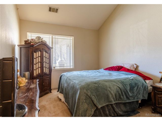 8338 S Independence Cir 208, Littleton, CO 80128