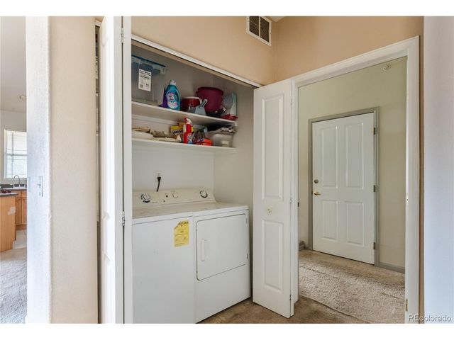 8338 S Independence Cir 208, Littleton, CO 80128