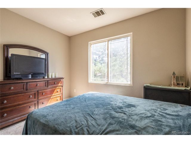 8338 S Independence Cir 208, Littleton, CO 80128