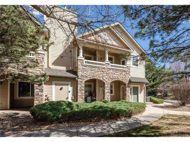 8338 S Independence Cir 208, Littleton, CO 80128