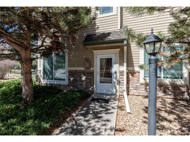 8338 S Independence Cir 208, Littleton, CO 80128