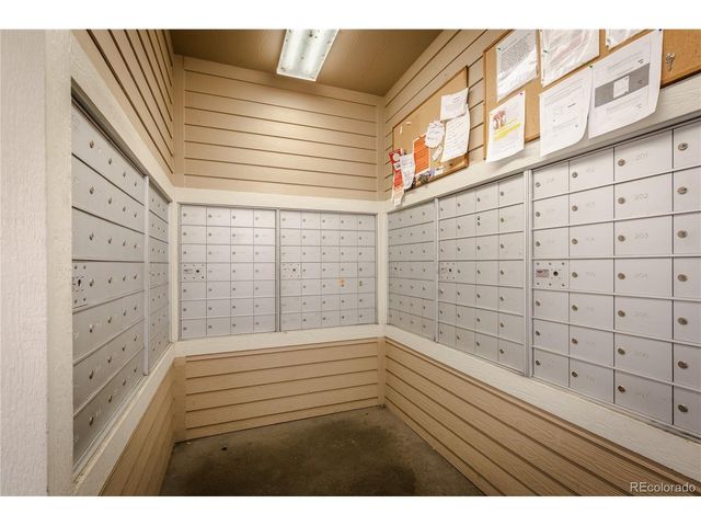 8338 S Independence Cir 208, Littleton, CO 80128