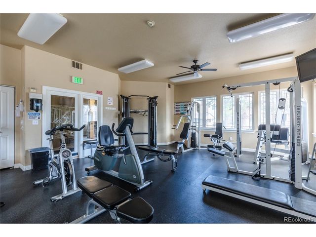 8338 S Independence Cir 208, Littleton, CO 80128