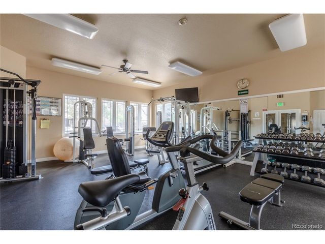 8338 S Independence Cir 208, Littleton, CO 80128